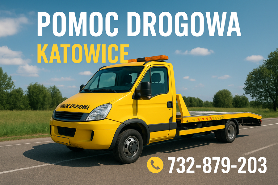 Zdjęcie na okładce dla Kap-hol Pomoc drogowa